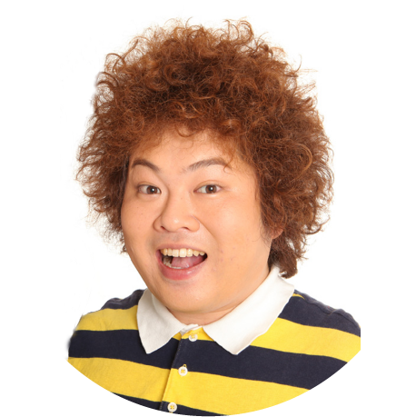 吉田サラダ