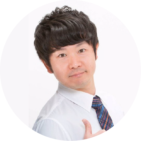 長谷川瞬