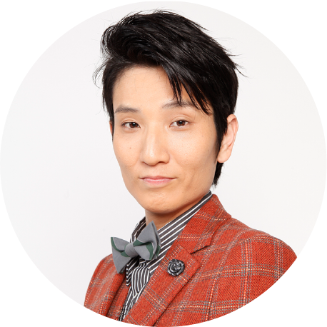 本坊元児