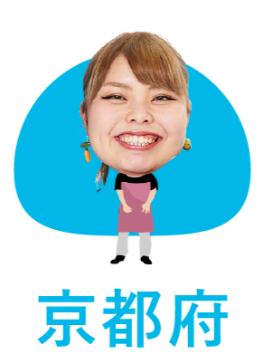 京たんごメロングミ