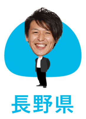 シャインマスカットグミ